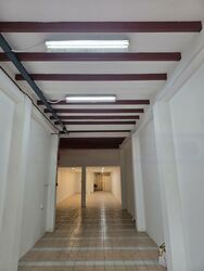 Ica Building (D8), Retail #569580961